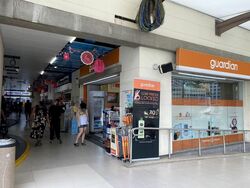 Blk 408 Keat Hong Laurel (Choa Chu Kang), HDB 4 Rooms #562924121